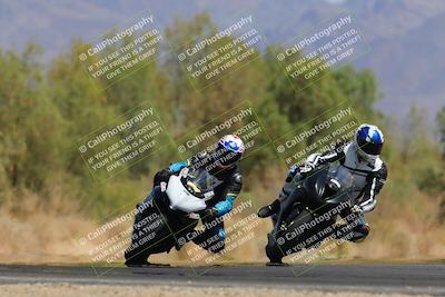 media/Apr-12-2025-Race Pace (Sat) [[9230add55f]]/Vested/8-Turn 7 (212pm)/